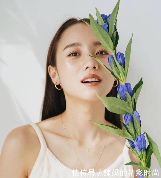 石原里美 小个子怎么穿仅155cm的她穿出了170的身高,这气场真服!