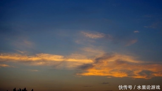 求木之长者,必先固其根本