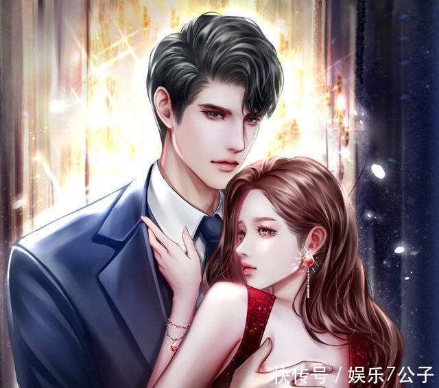 热门|热门言情新书《我是神童他妈》《你这是玩不起呀》反套路文