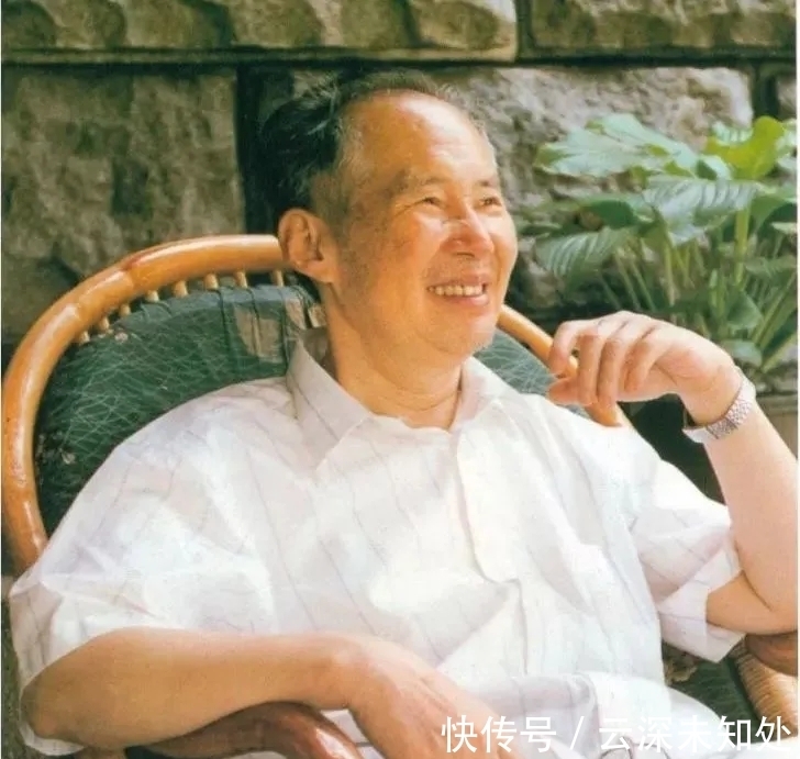 中国画坛$汤文选,当代中国画坛一位有影响力的大家!