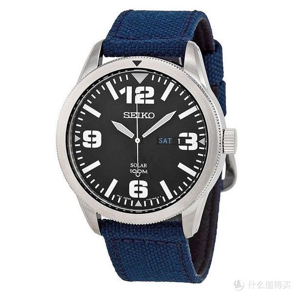 去年买了个表 篇一：CASIO 卡西欧时尚休闲男表 计算器学生手表 CA-53W-1Z——我的第一块表