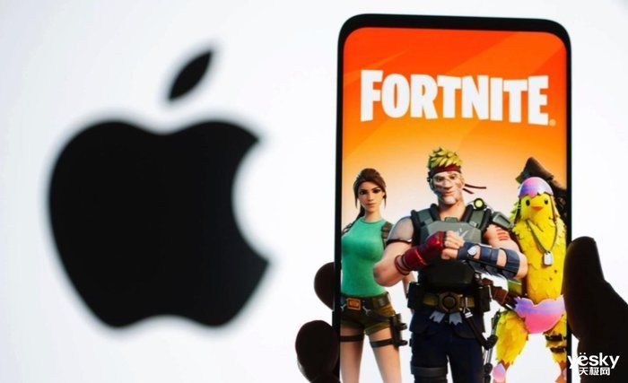 用户|App Store迎重大调整，开发者可告知用户使用其他支付选项