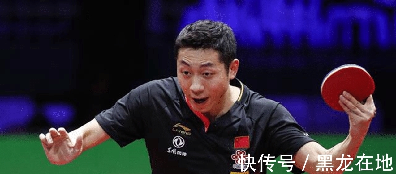 业余|业余乒乓球选手怎样在最短的时间内提高球技并赢球?