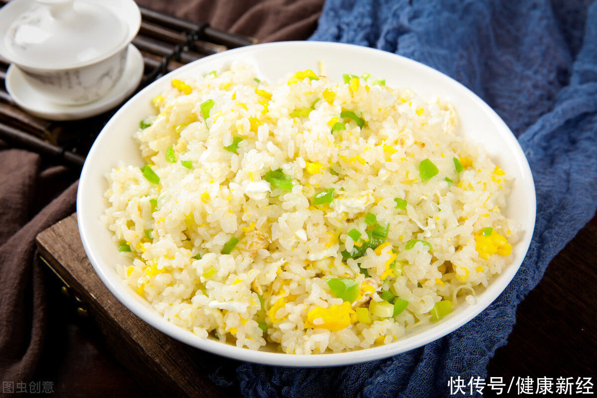 致癌物|不想感染幽门螺杆菌,就要远离这3种不良习惯,胃不难受