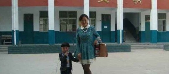 丁兴旺|有儿子了为什么还要生二胎?背后的这4种原因,你可能想不到