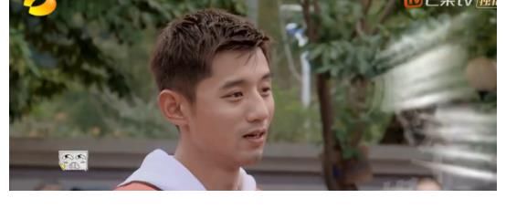 1天破1300万！堪比《中餐厅》的又一综艺成功出圈，良心节目爱了