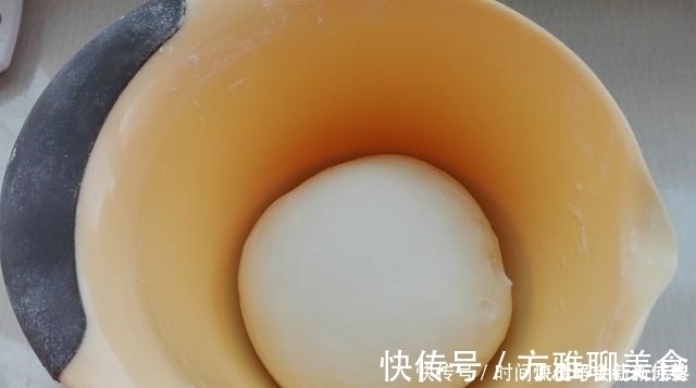 大米粥|原来大米还能这样吃,教你个神奇做法,简单又营养,出锅就抢光!