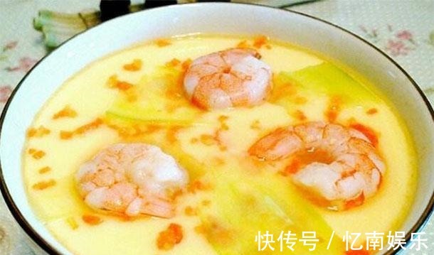 低温|正真的8度低温今天开始了,孩子多吃补钙菜,暖身长高强壮