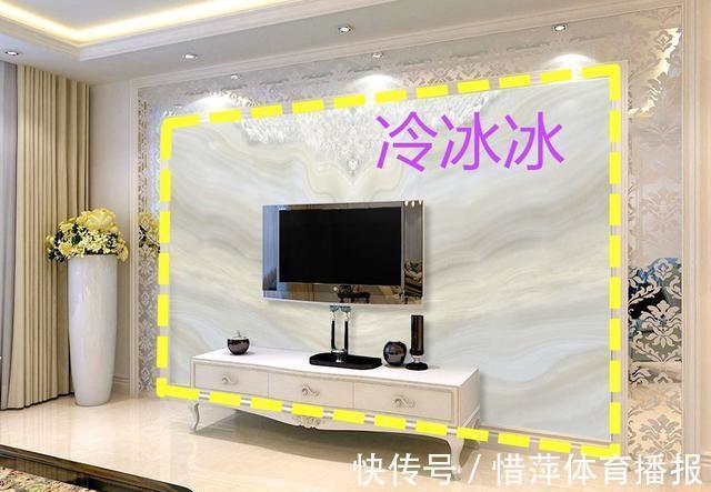 墙面|装过10套房才敢说:这26个地方就是智商税,辛苦钱全砸都是白花