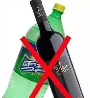 养生|养生先养骨,养骨能救命,夏季养骨好时机!养好了,百病莫侵