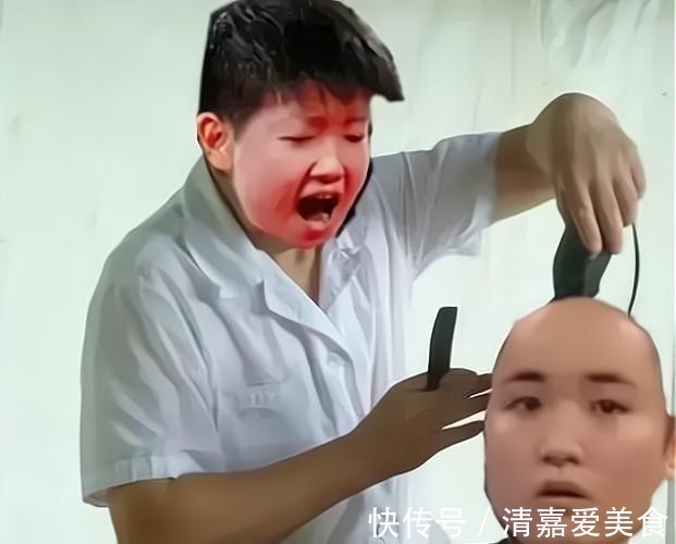 孙颖莎|伊藤美诚心态好!不介意被网友恶搞、丑化,自称想当“大魔王”