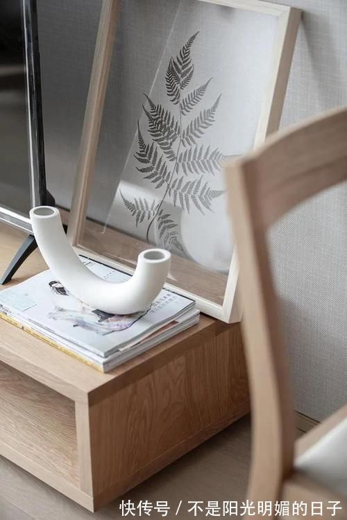 loft|头次见24㎡的loft公寓，居然拥有两间卧室！在大城市有个家，佩服