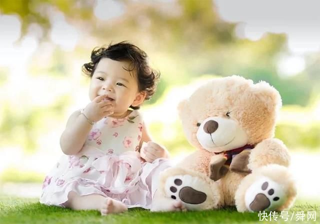 胡萝卜素|儿童所需蔬菜排行榜，价格便宜，富含营养和维生素，孩子常吃聪明长得高