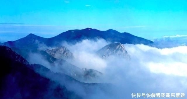 李白水平很高的一首诗,句句都是经典,年年入选小学课本!