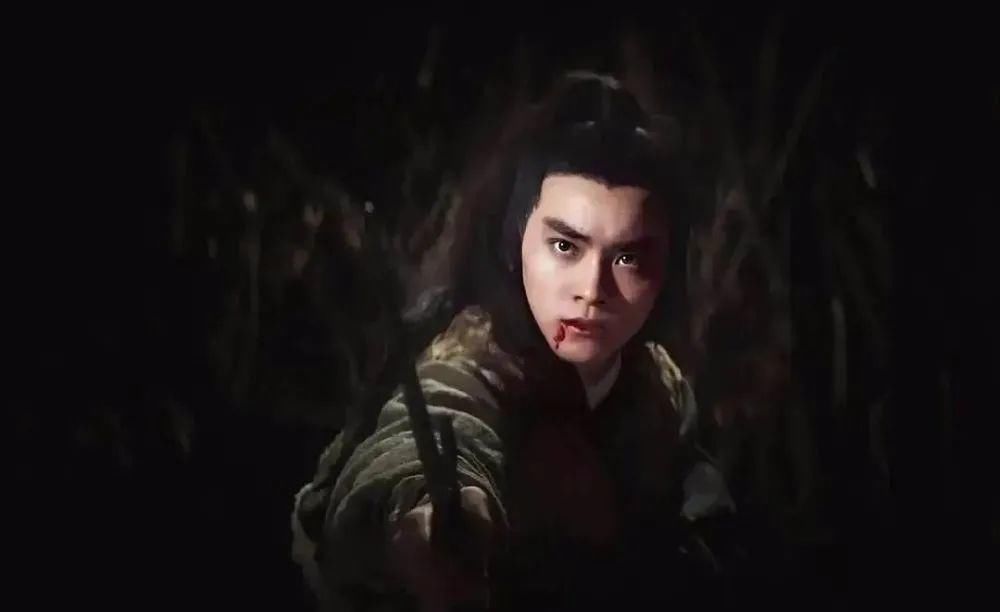  年代|在香港的黄金年代，尔冬升到底见识过多少美人？