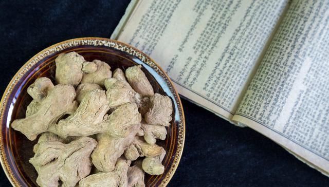 此物人們常吃，卻不知它“散體內諸經濕寒、溫通人體一身陽氣”