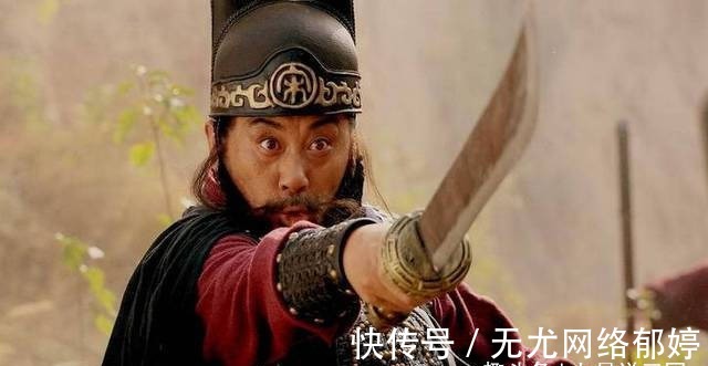 卢俊义|11位梁山兄弟手握兵权,为何宋江被杀后,没人站出来为他报仇