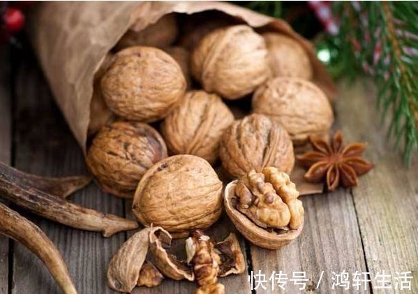 长寿|想长寿要会吃，3种食物多吃，排毒养颜、增强体质，好处多多