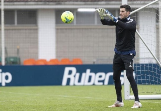 客場|西甲:加的斯VS塞維利亞 奧薩蘇納VS畢爾巴鄂競技