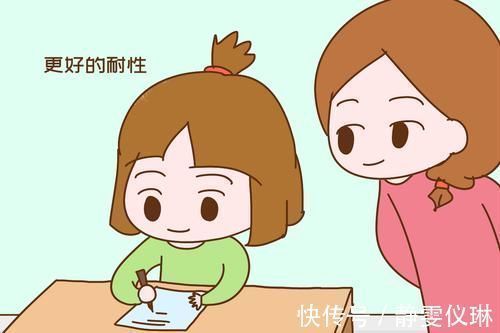 兴趣|退休老师直言:孩子小时候上过兴趣班,以下两方面优势明显