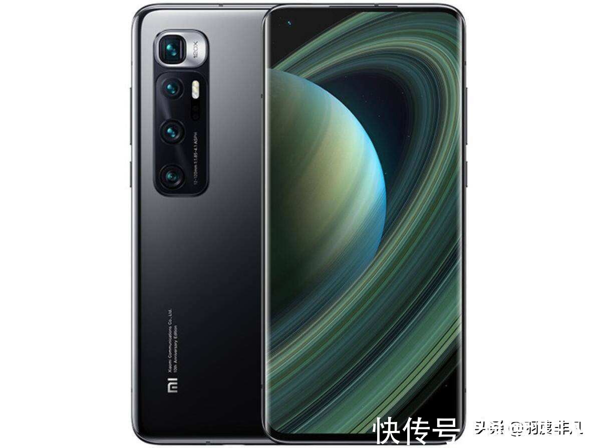 S12Pro|3000元价位的颜值交锋：vivo S12 Pro和荣耀60 Pro谁更好看？