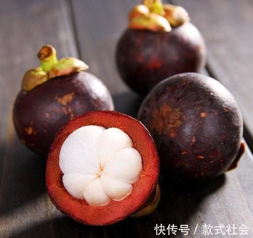 美容養(yǎng)顏|女性到了中年，幾種食物離不開(kāi)，美容養(yǎng)顏，延緩衰老，呵護(hù)肌膚