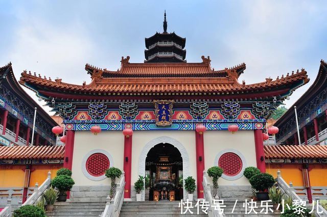 场合|不到万不得已,3种场合少带孩子去,真相家长要知晓