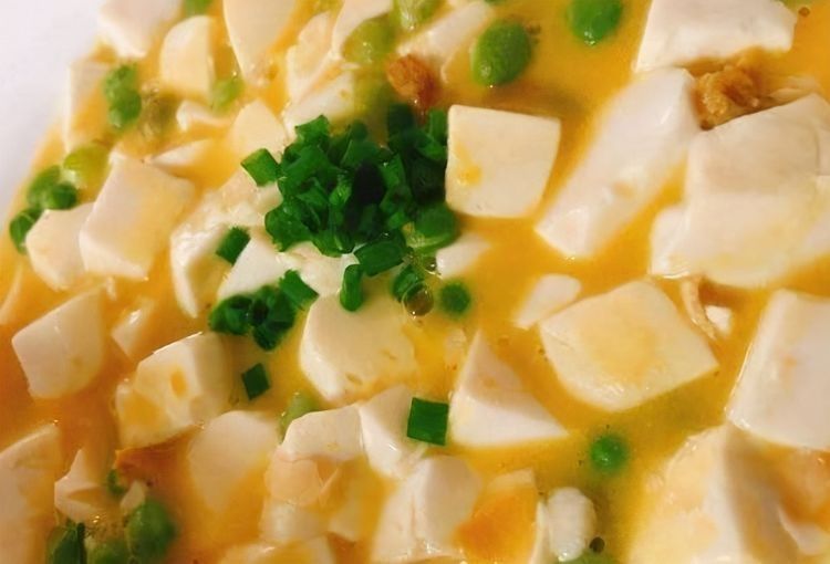 提高免疫力|多给孩子吃的营养菜,营养嫩滑可口,常吃增强体质提高免疫力