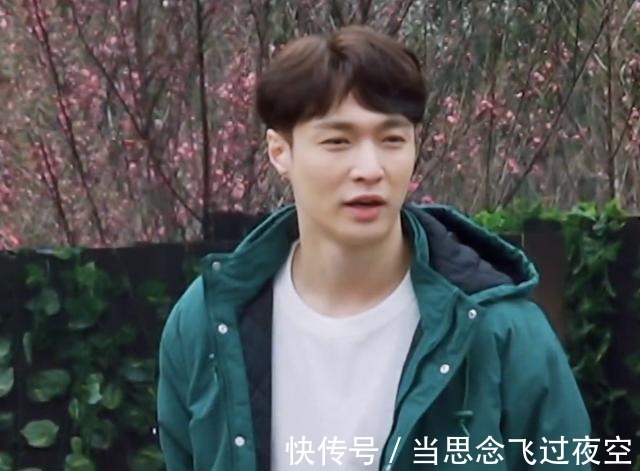 張藝興|5000w頂流歌手唱歌就這水平