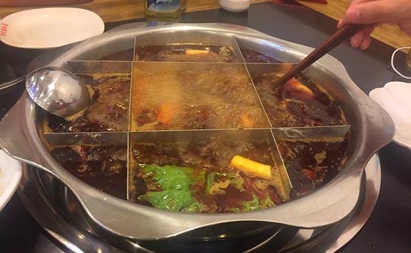 秋季|秋季养生,衣食行如何调整?中医分享养生“3诀”,助您入秋