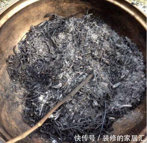 配土|养花不知道怎么配土?用这五种废料就够了