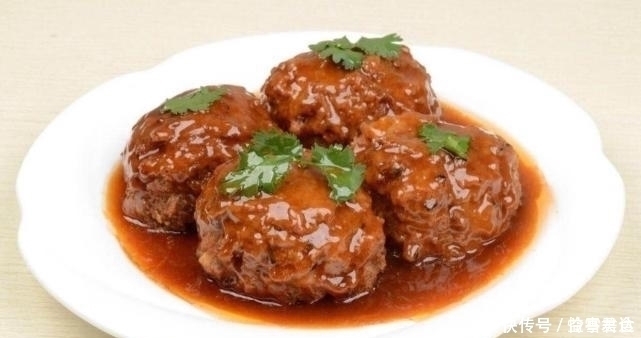 学会4道家常菜，再也不怕你家孩子不吃饭了，有营养又美味