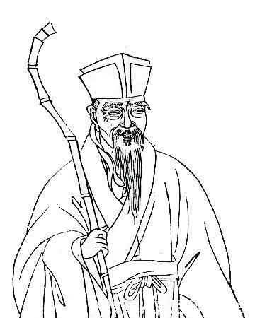 明朝三大才子都有谁,为什么唐伯虎都无法入选?