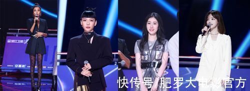 七大王牌綜藝“落寞史”:有的升級改版,有的少人問津,怪誰呢?