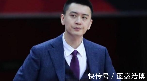 粤辽大战|粤辽大战三大看点!阿联恢复几成功力 赵睿PK郭艾伦 杨鸣进步多大!