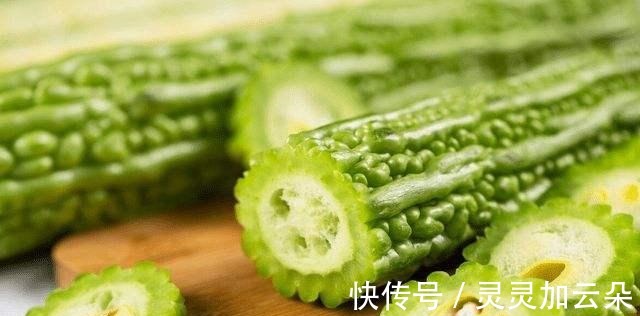 营养成分|这9种都是维生素C含量高的蔬菜,平时多吃点,皮肤好气色红润!