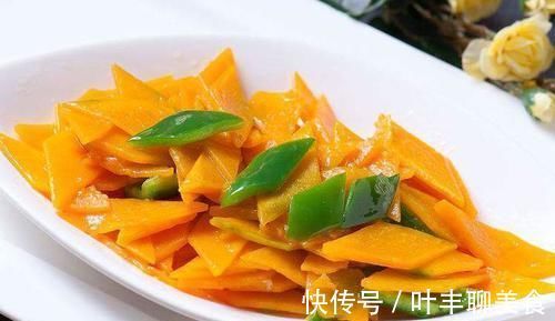 排毒|女性想要变年轻,推荐吃三种食物,养肝排毒,清理体内垃圾