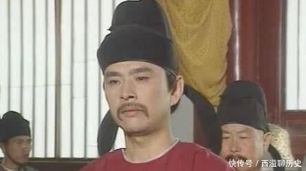 年后|唐初冤案,刘洎之死暗藏大秘密,李世民束手无策,8年后儿子枉死