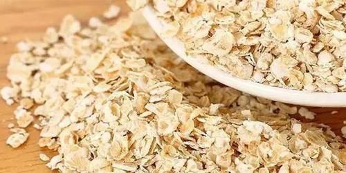 莜麦|这么多年燕麦片你买对了吗,燕麦和莜麦是一家吗?