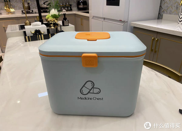 通风口|若家里有小孩,建议尽量添置这13个防护设施,以防万一!