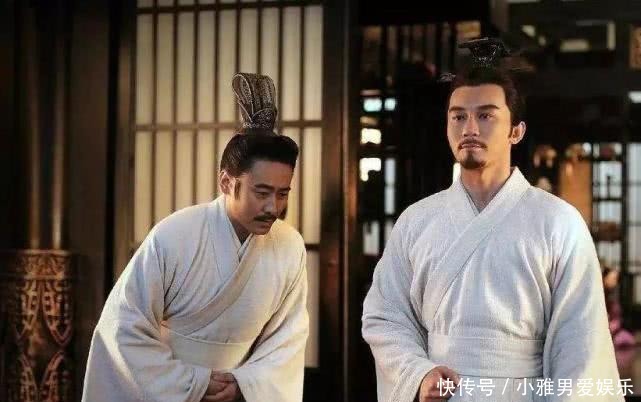 曹操|司马懿一生畏惧3人，诸葛亮赫然上榜，却只能屈居第二