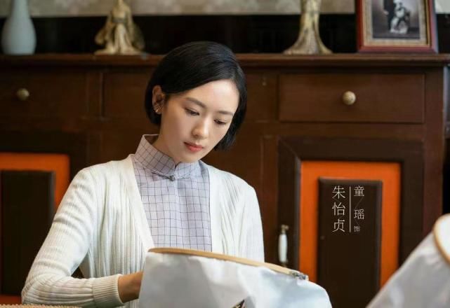 搭档童瑶叛逆者待播,朱一龙又拍无限深度,与焦俊艳陈数乔欣合作