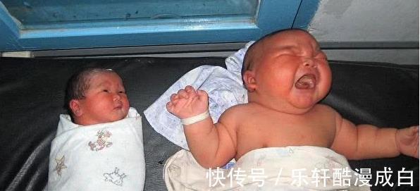 肺活量|“孩子哭一哭没事,能增强肺活量”,这句话真适用于新生儿吗