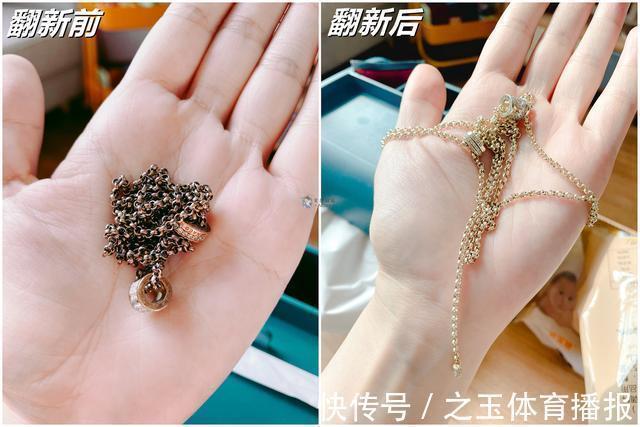 清洁机|第二次装修,坚持做了这6个“穷装决定”,房子越住越舒心