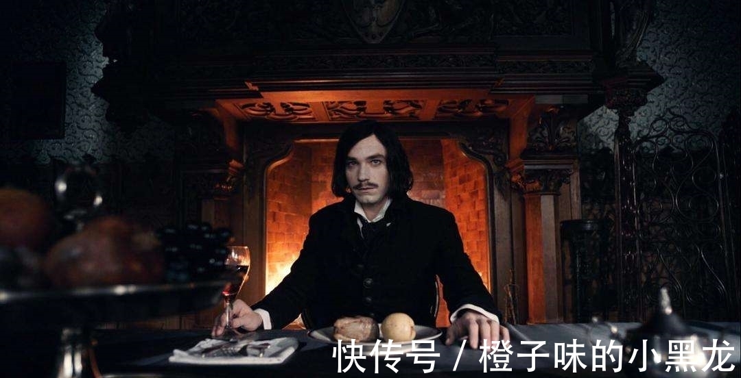 批判#19世纪到20世纪20年代，英法美俄批判现实主义文学与当时社会形态