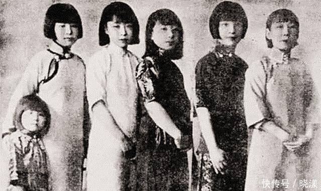 生育|正妻不生育，小妾生五个儿子，他只爱原配，小妾绝望