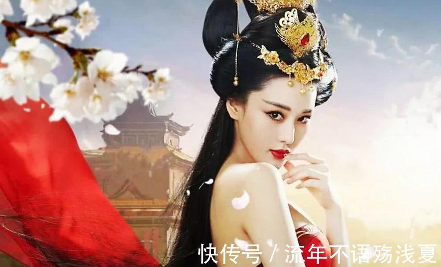 凡人#故事:狐狸成仙有多难?为何说千年狐狸不如一凡人?