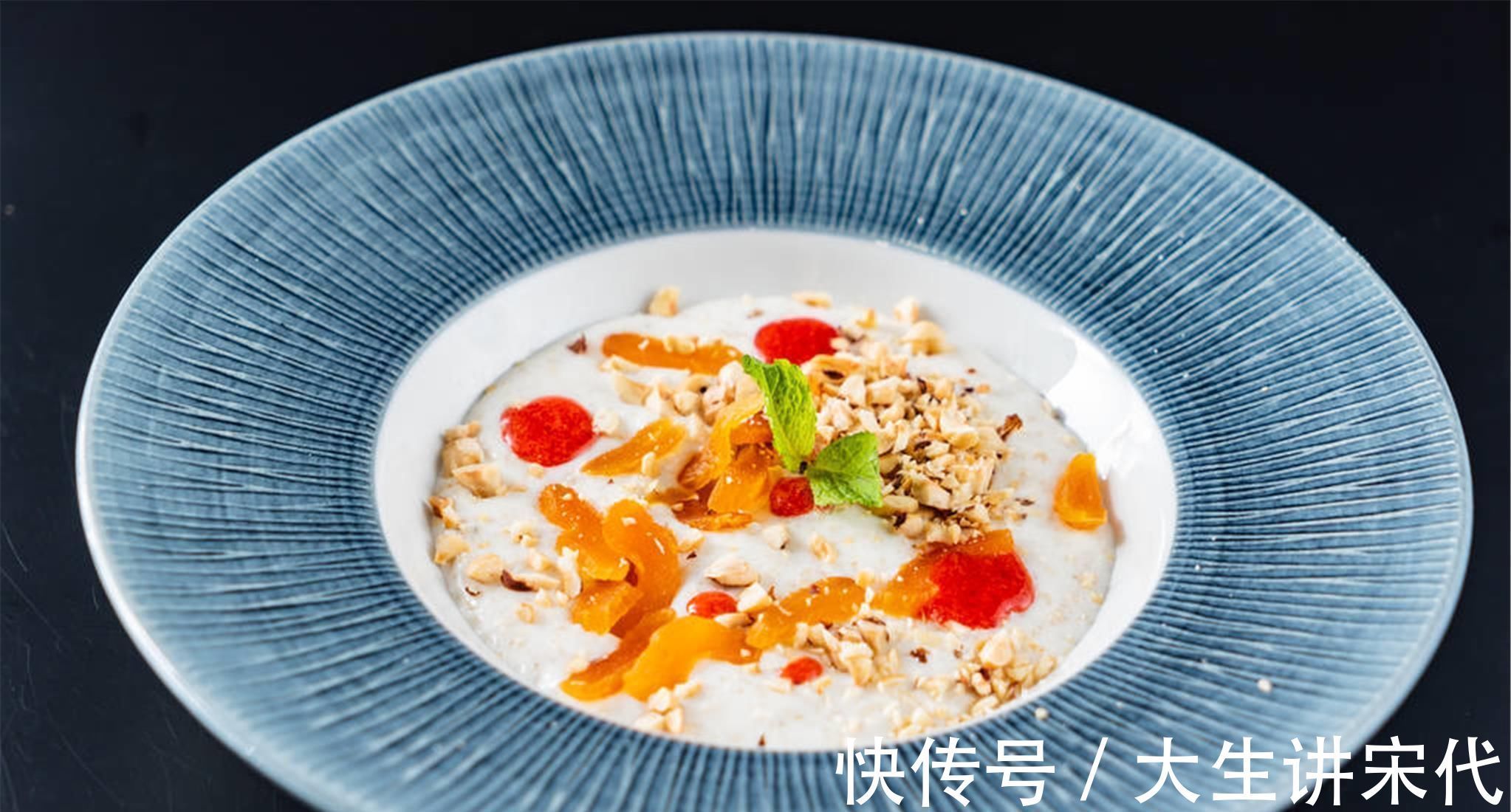 减肥成功|4种食物,看似没热量,实则可能越吃越胖,减肥的人别贪嘴