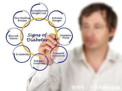 小知识|“糖尿病”最爱“此油”，家里有的抓紧扔掉，或许可助你平稳血糖