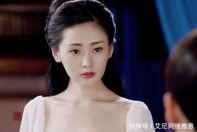 太子妃|太子妃和公主谁地位高？两者晋封方式不同，太子妃有这种待遇